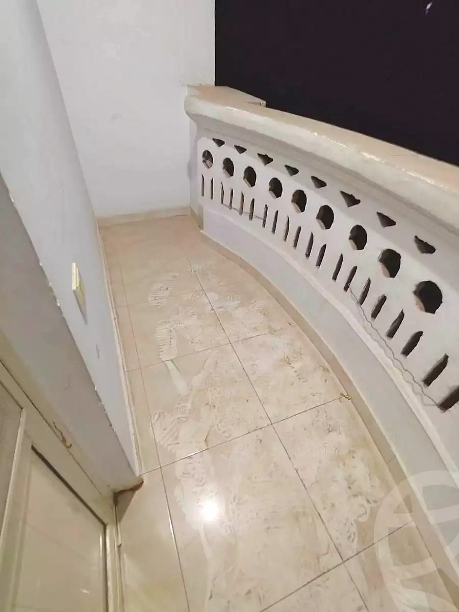 https://aqarmap.com.eg/ar/listing/7344721-for-rent-cairo-ain-shams-mnshy-lthryr