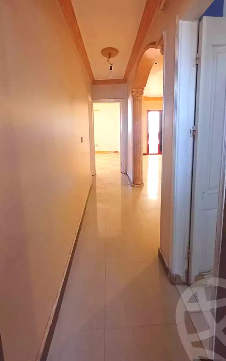 https://aqarmap.com.eg/ar/listing/7344723-for-sale-alexandria-sydy-bshr-sydy-bshr-bhry-shr-mhmwd-l-yswy