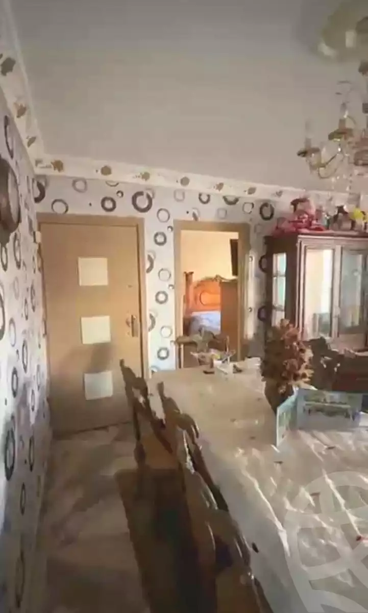 https://aqarmap.com.eg/ar/listing/7344729-for-sale-alexandria-sydy-bshr