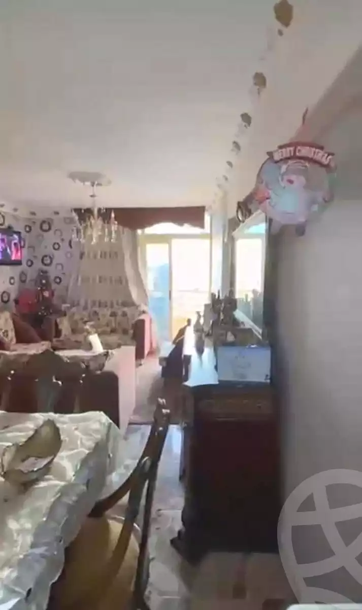 https://aqarmap.com.eg/ar/listing/7344729-for-sale-alexandria-sydy-bshr