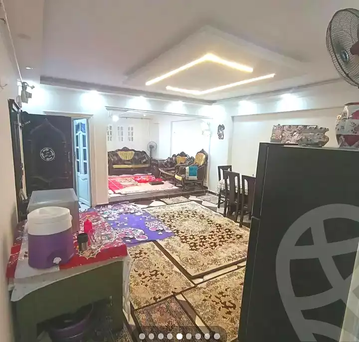 https://aqarmap.com.eg/ar/listing/7344730-for-sale-alexandria-lsywf-el-falki-street-16-el-eslah