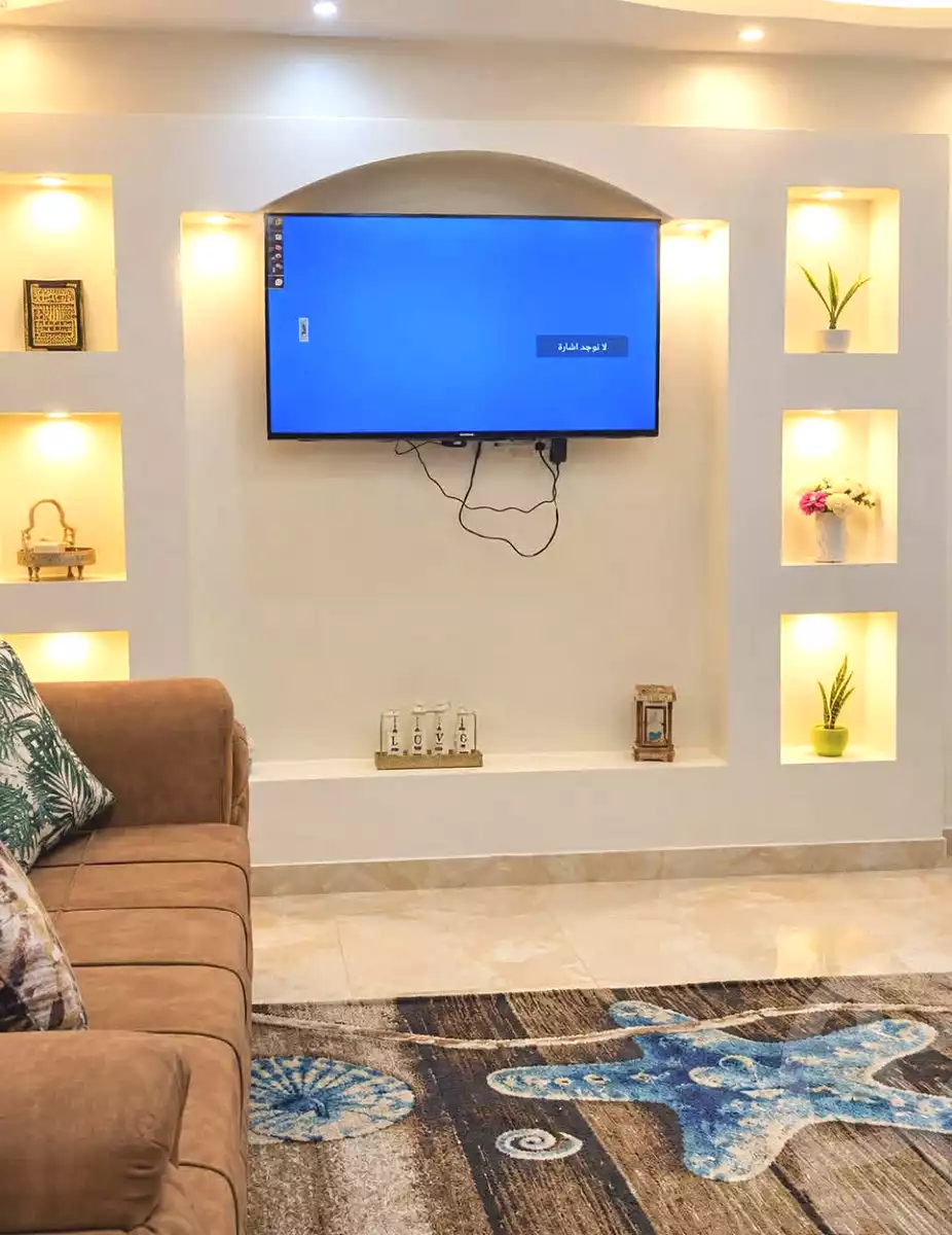 https://aqarmap.com.eg/en/listing/7344731-for-sale-alexandria-miami-el-gaish-rd-st