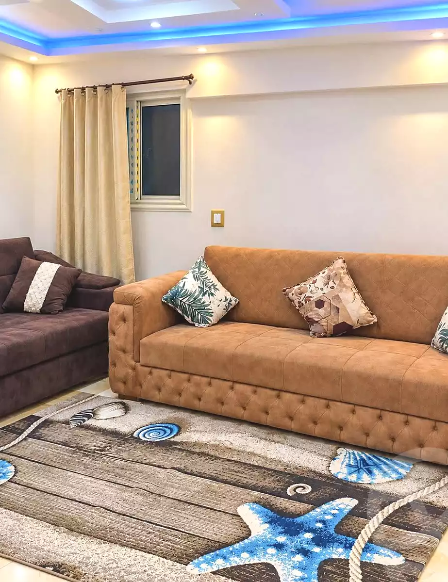 https://aqarmap.com.eg/en/listing/7344731-for-sale-alexandria-miami-el-gaish-rd-st
