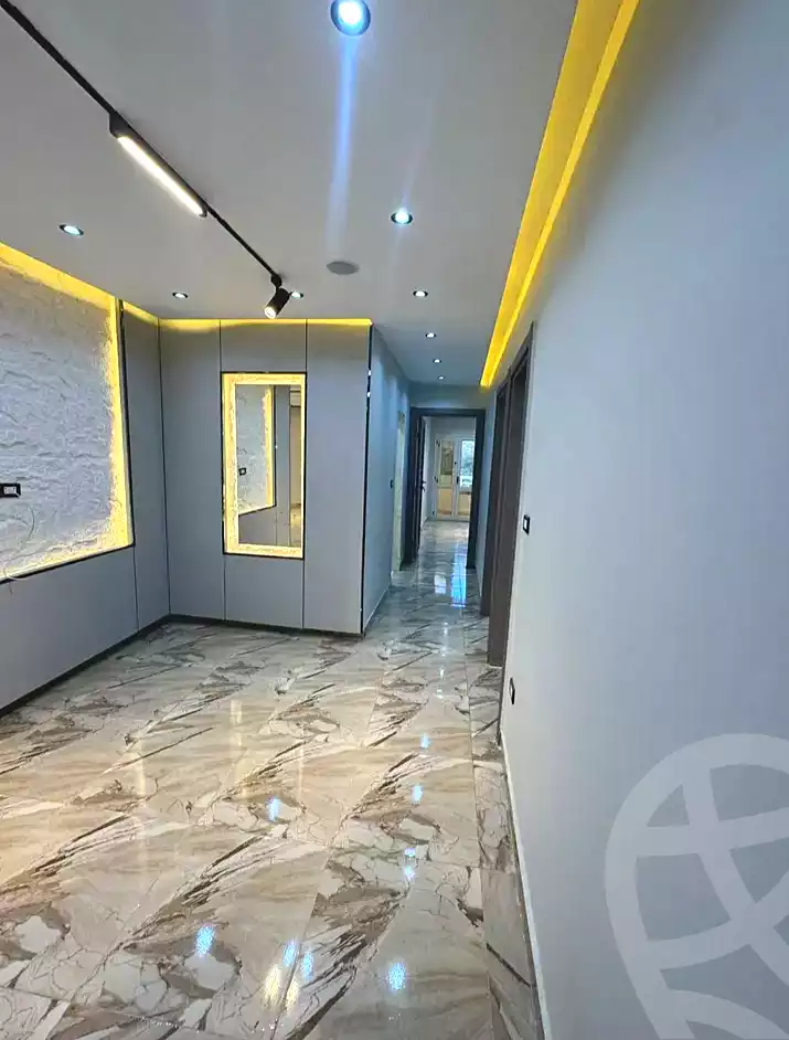 https://aqarmap.com.eg/ar/listing/7344736-for-sale-alexandria-al-agamy-lbytsh-bianchiii-el-bashwat-st
