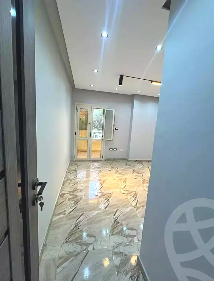 https://aqarmap.com.eg/ar/listing/7344736-for-sale-alexandria-al-agamy-lbytsh-bianchiii-el-bashwat-st