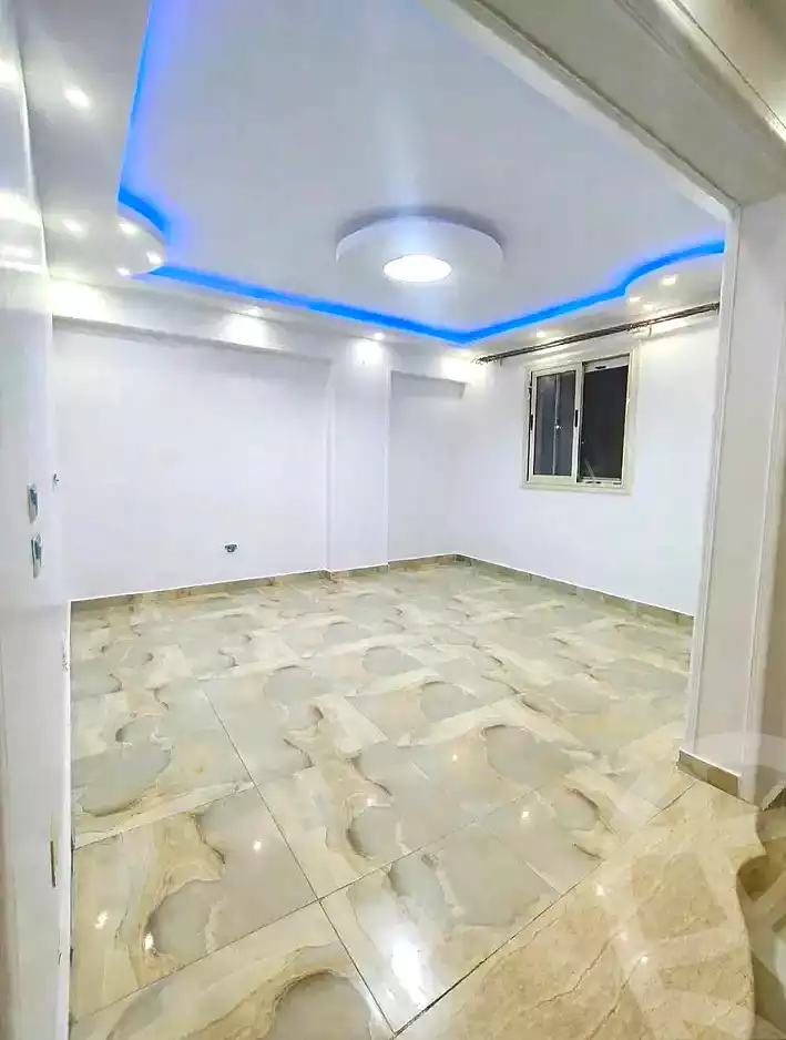 https://aqarmap.com.eg/ar/listing/7344737-for-sale-alexandria-al-agamy-lbytsh-ibrahim-othman-st