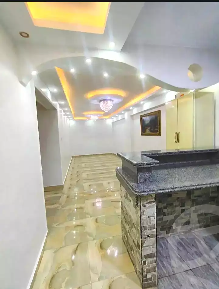 https://aqarmap.com.eg/ar/listing/7344737-for-sale-alexandria-al-agamy-lbytsh-ibrahim-othman-st