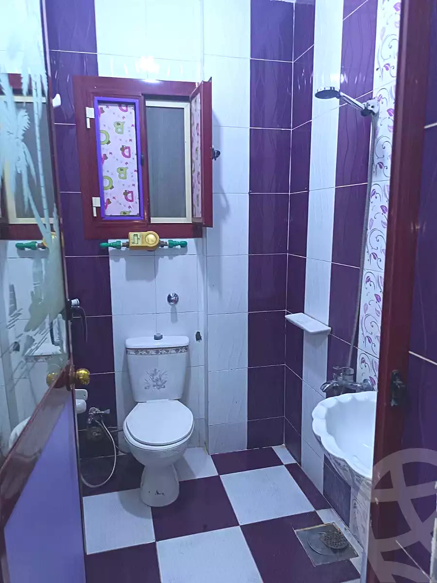 https://aqarmap.com.eg/en/listing/7344741-for-sale-alexandria-el-asafra-shr-45
