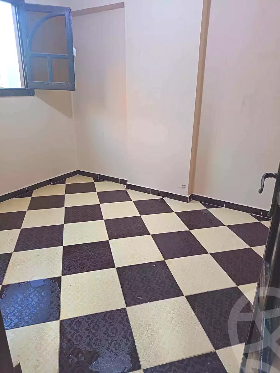 https://aqarmap.com.eg/en/listing/7344741-for-sale-alexandria-el-asafra-shr-45