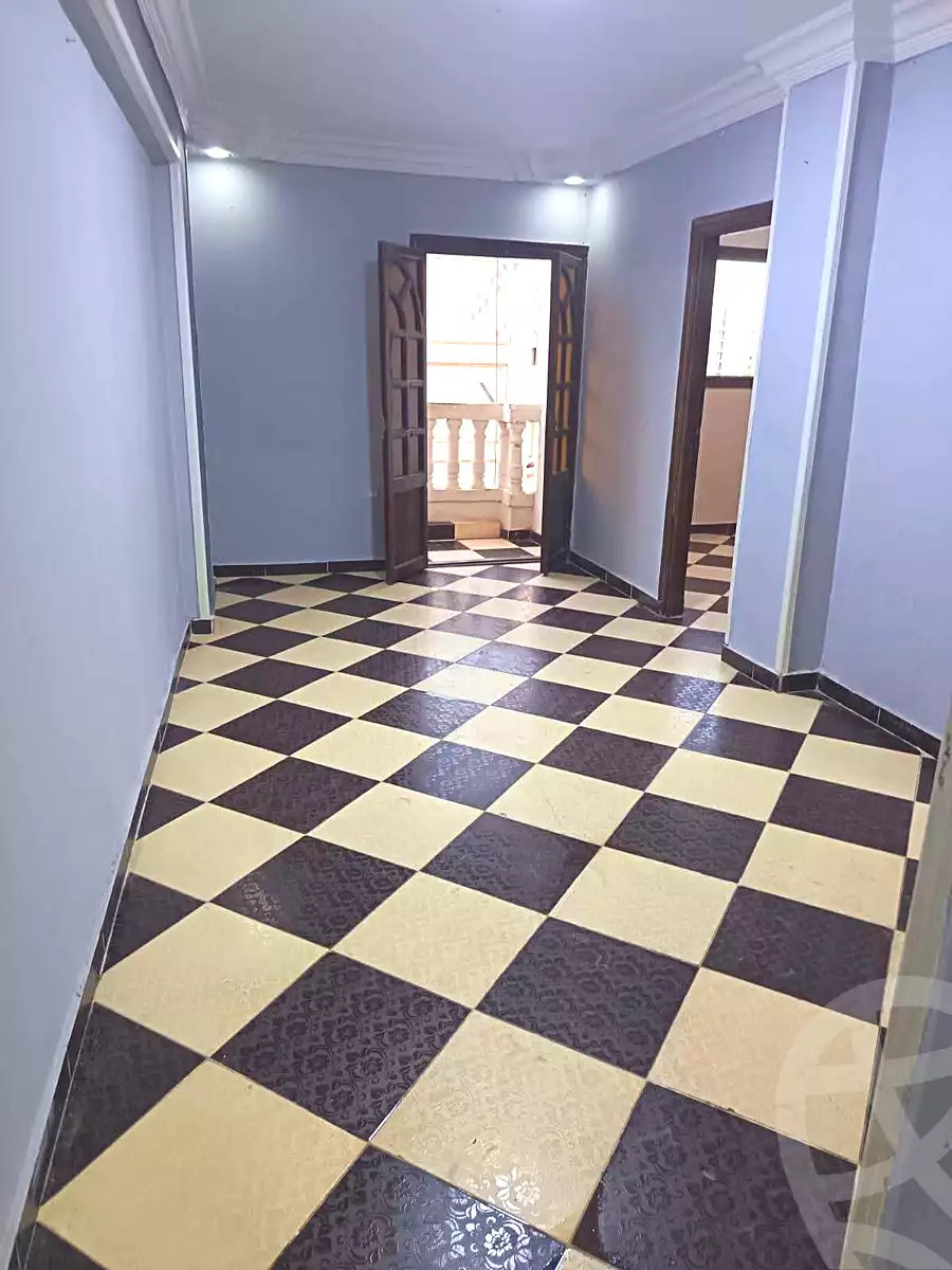 https://aqarmap.com.eg/en/listing/7344741-for-sale-alexandria-el-asafra-shr-45