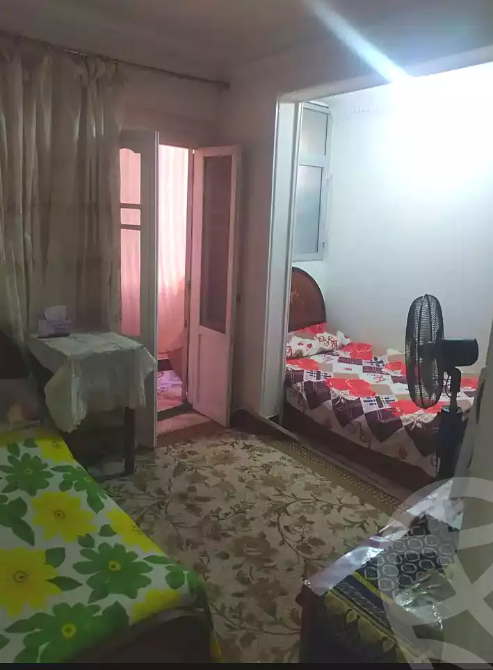 https://aqarmap.com.eg/ar/listing/7344746-for-sale-alexandria-el-asafra-l-sfr-qbly-el-maahad-el-dini-st