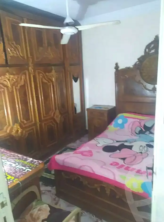 https://aqarmap.com.eg/ar/listing/7344746-for-sale-alexandria-el-asafra-l-sfr-qbly-el-maahad-el-dini-st