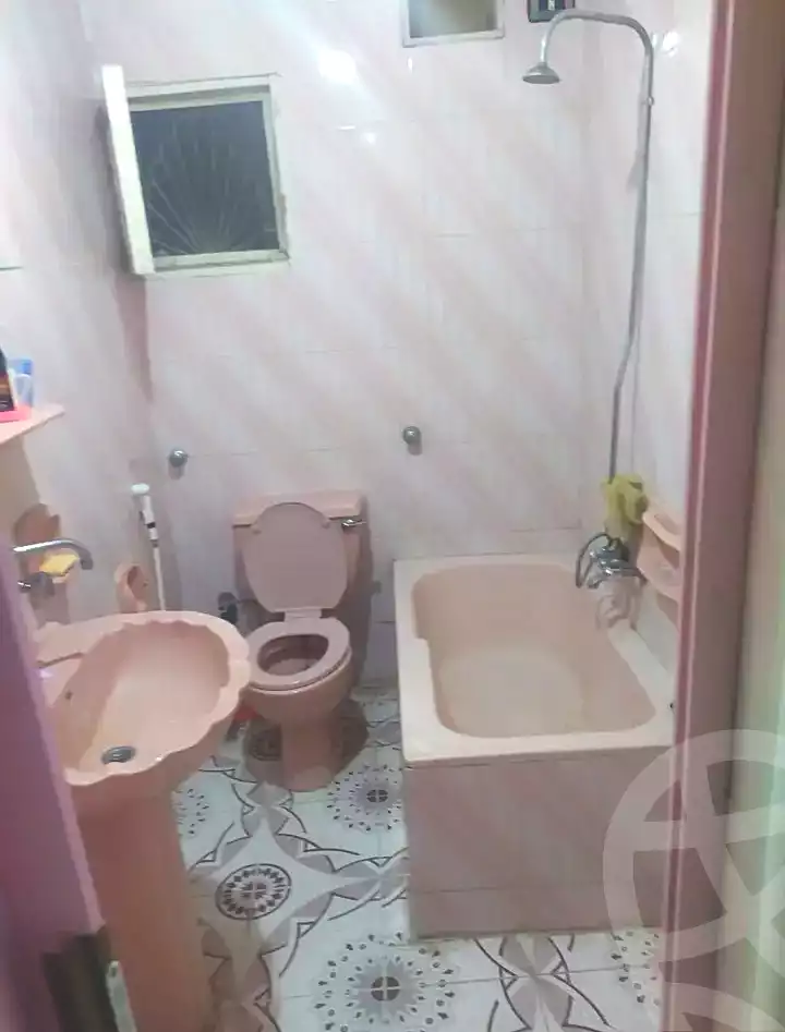https://aqarmap.com.eg/ar/listing/7344746-for-sale-alexandria-el-asafra-l-sfr-qbly-el-maahad-el-dini-st
