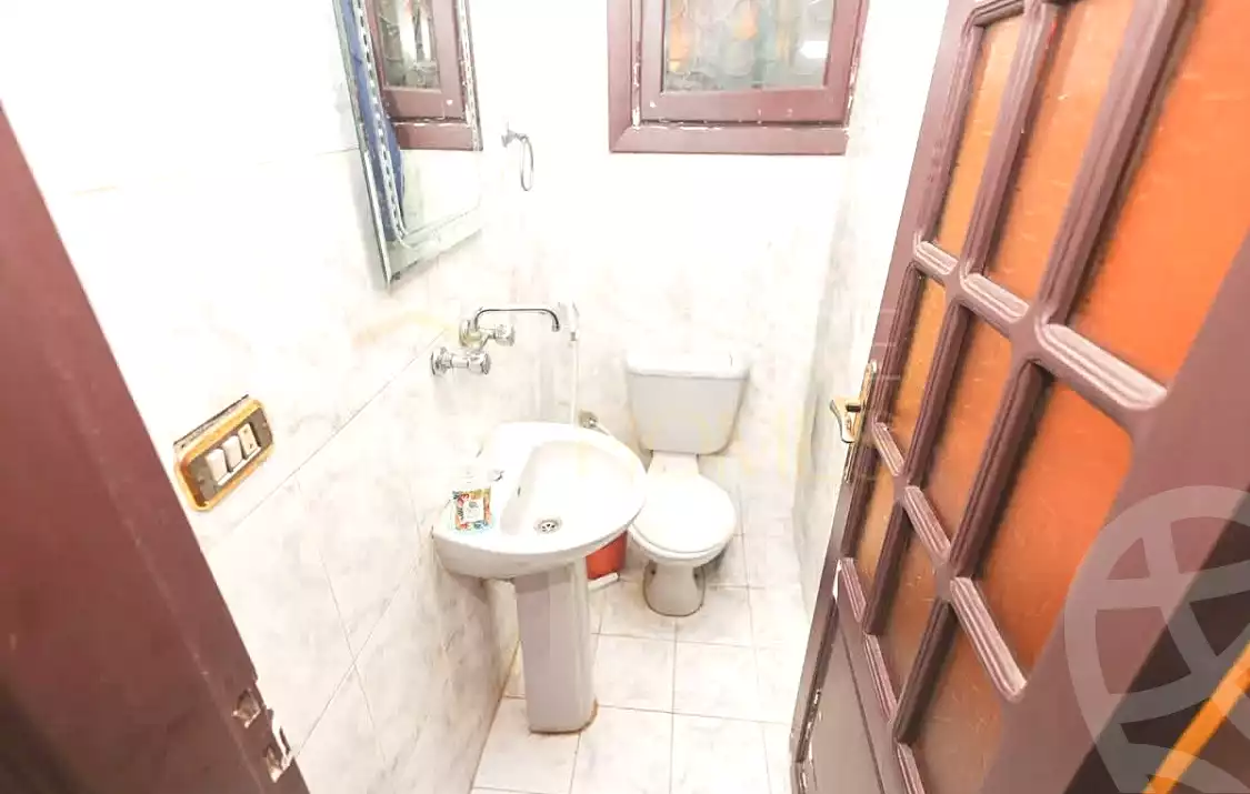 https://aqarmap.com.eg/ar/listing/7344749-for-sale-alexandria-sporting-tiba-st