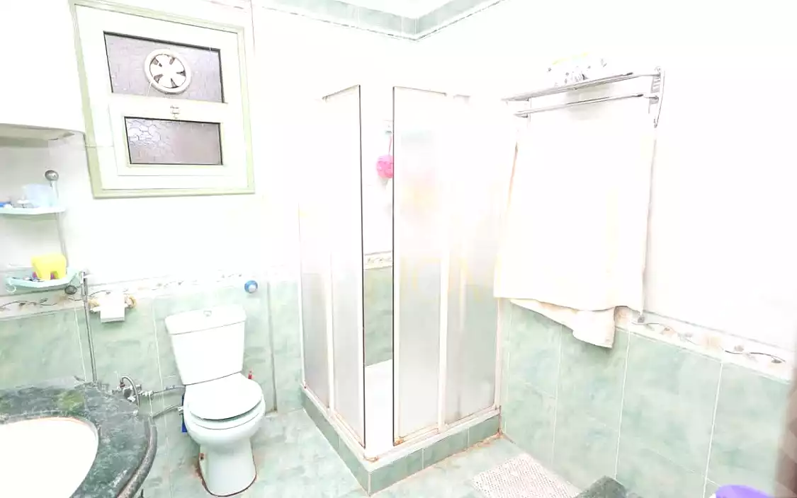https://aqarmap.com.eg/ar/listing/7344749-for-sale-alexandria-sporting-tiba-st