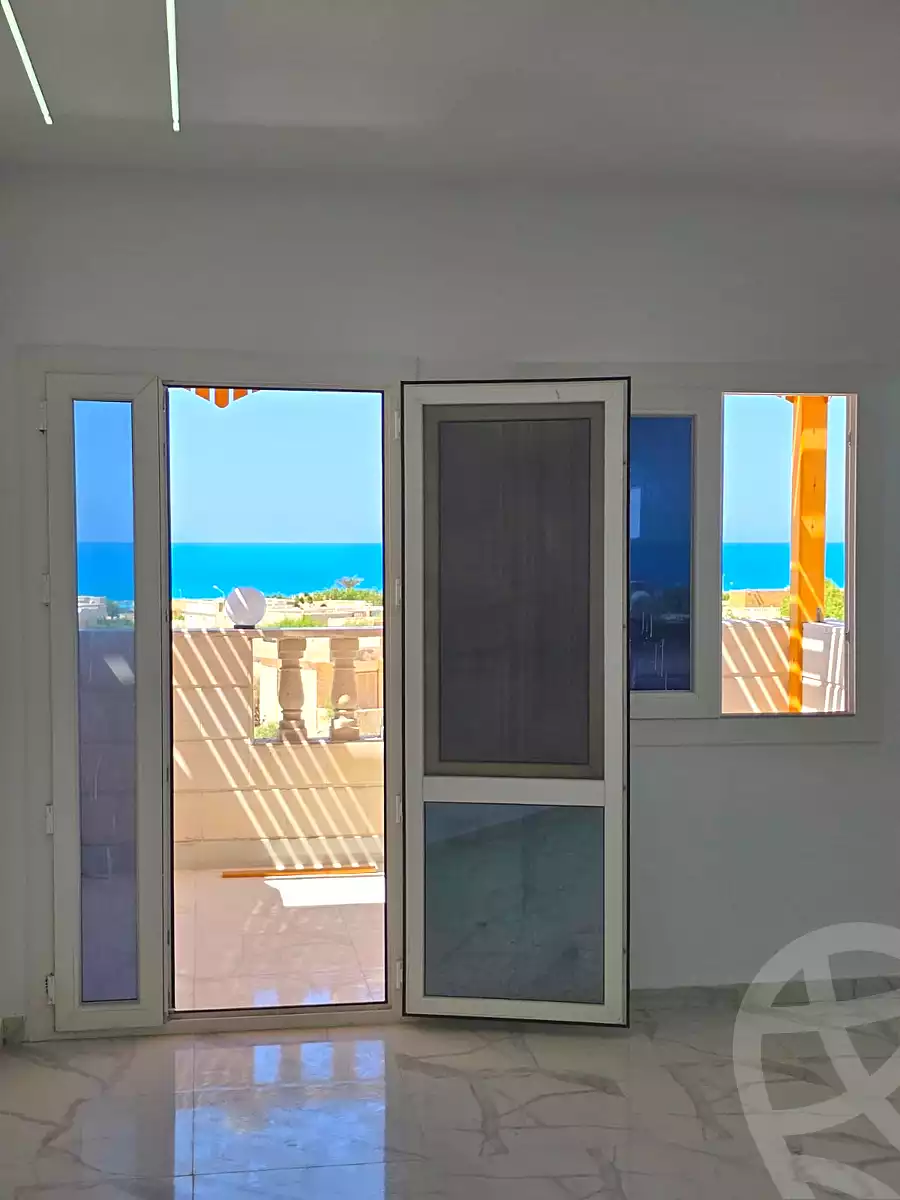 https://aqarmap.com.eg/ar/listing/7344750-for-sale-north-coast-resorts-el-rawda-village