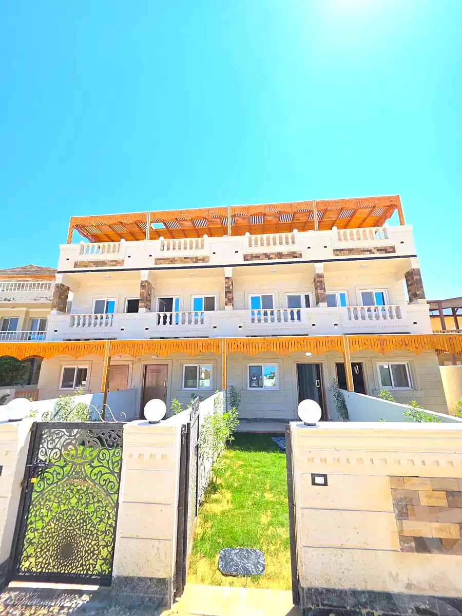 https://aqarmap.com.eg/ar/listing/7344750-for-sale-north-coast-resorts-el-rawda-village