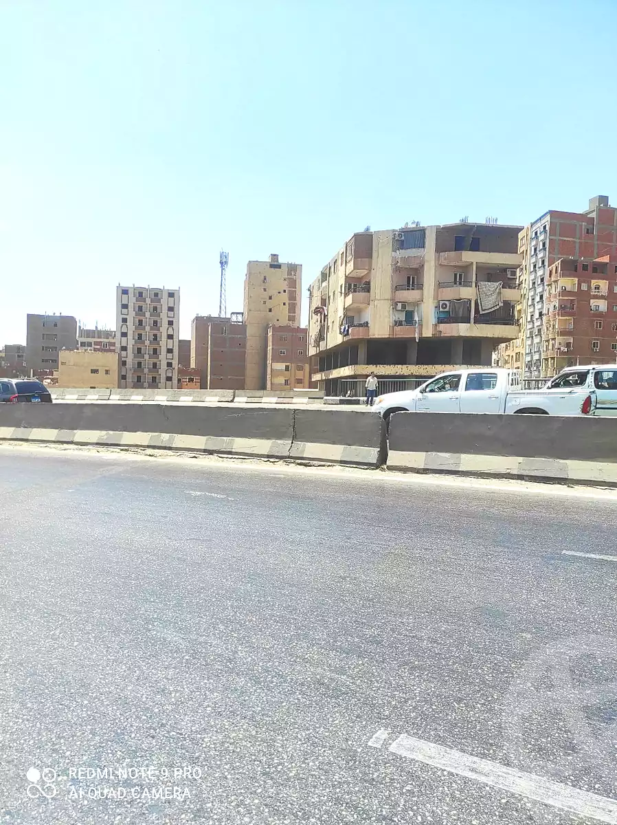 https://aqarmap.com.eg/ar/listing/7344751-for-sale-cairo-ljyz-wsym-el-barajil-el-hafrya