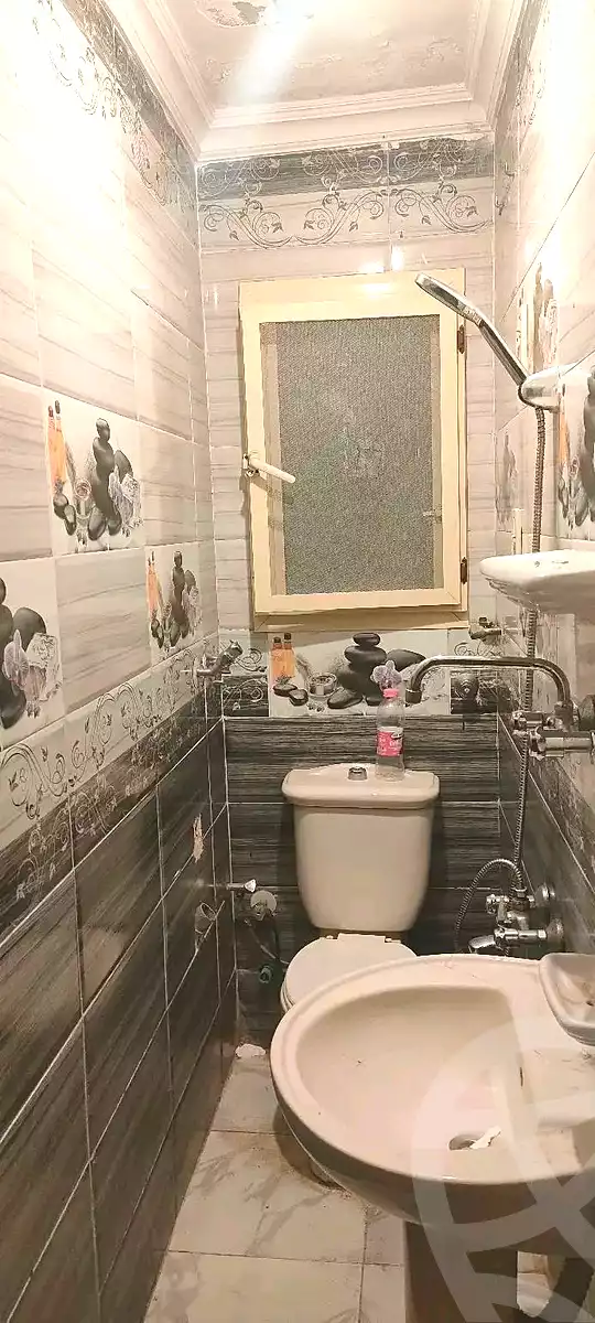 https://aqarmap.com.eg/ar/listing/7344753-for-rent-alexandria-sydy-bshr-sydy-bshr-bhry