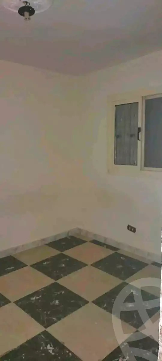 https://aqarmap.com.eg/ar/listing/7344753-for-rent-alexandria-sydy-bshr-sydy-bshr-bhry