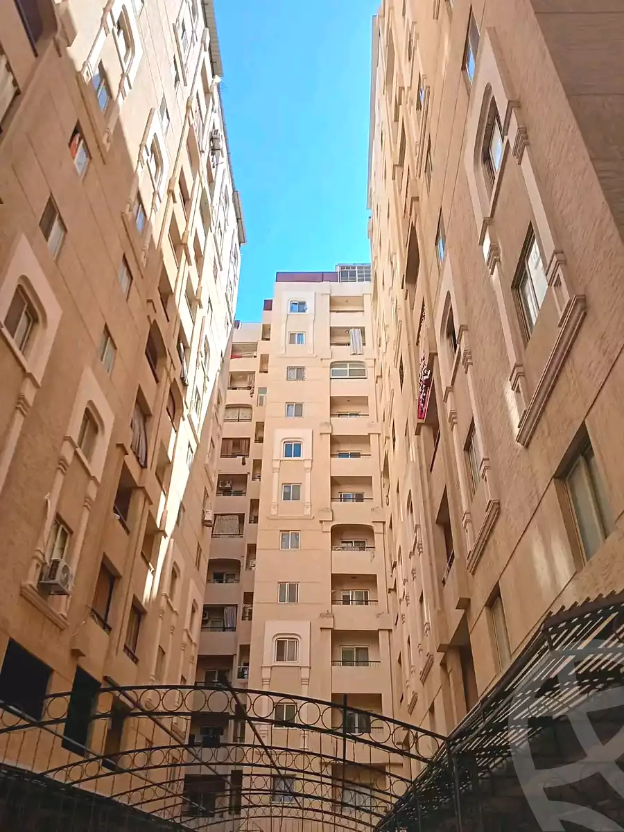 https://aqarmap.com.eg/ar/listing/7344755-for-sale-alexandria-lsywf-mostafa-kamel-st