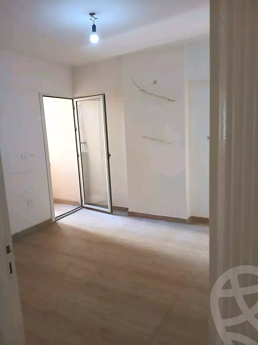 https://aqarmap.com.eg/ar/listing/7344755-for-sale-alexandria-lsywf-mostafa-kamel-st