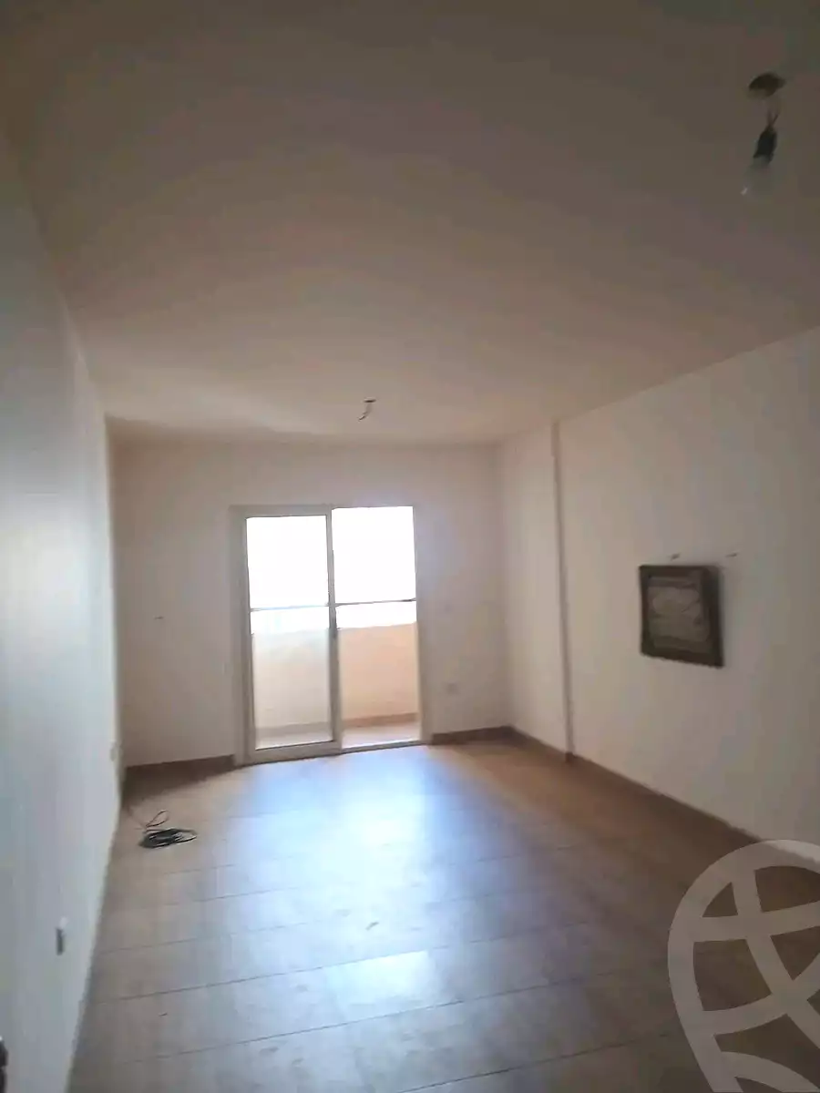 https://aqarmap.com.eg/ar/listing/7344755-for-sale-alexandria-lsywf-mostafa-kamel-st