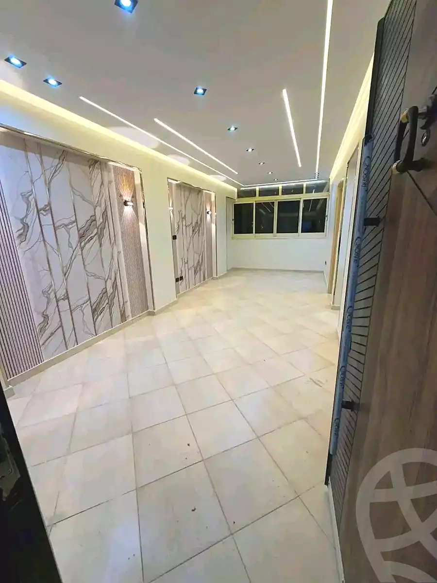 https://aqarmap.com.eg/en/listing/7344761-for-sale-alexandria-lsywf-el-falki