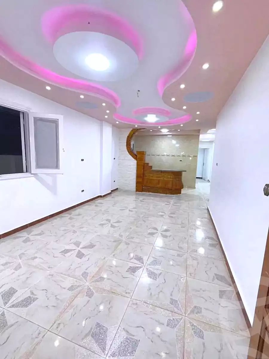 https://aqarmap.com.eg/ar/listing/7344768-for-sale-alexandria-al-agamy-shataa-el-nakheel