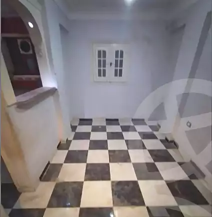 https://aqarmap.com.eg/ar/listing/7344771-for-sale-alexandria-lsywf-el-falki-street-16-el-eslah