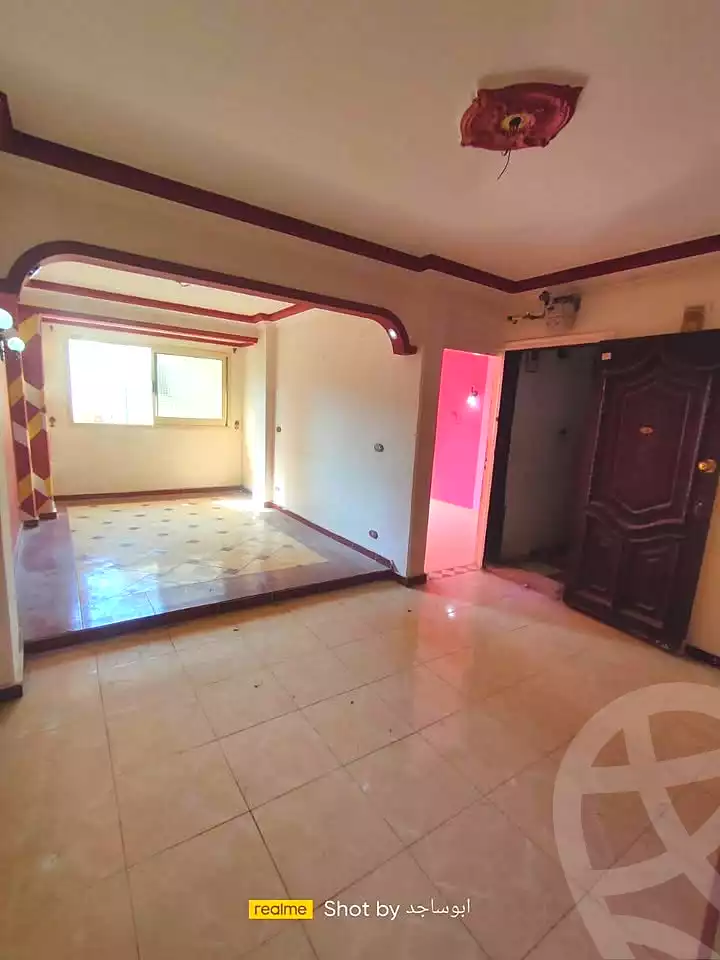 https://aqarmap.com.eg/ar/listing/7344783-for-sale-alexandria-lsywf