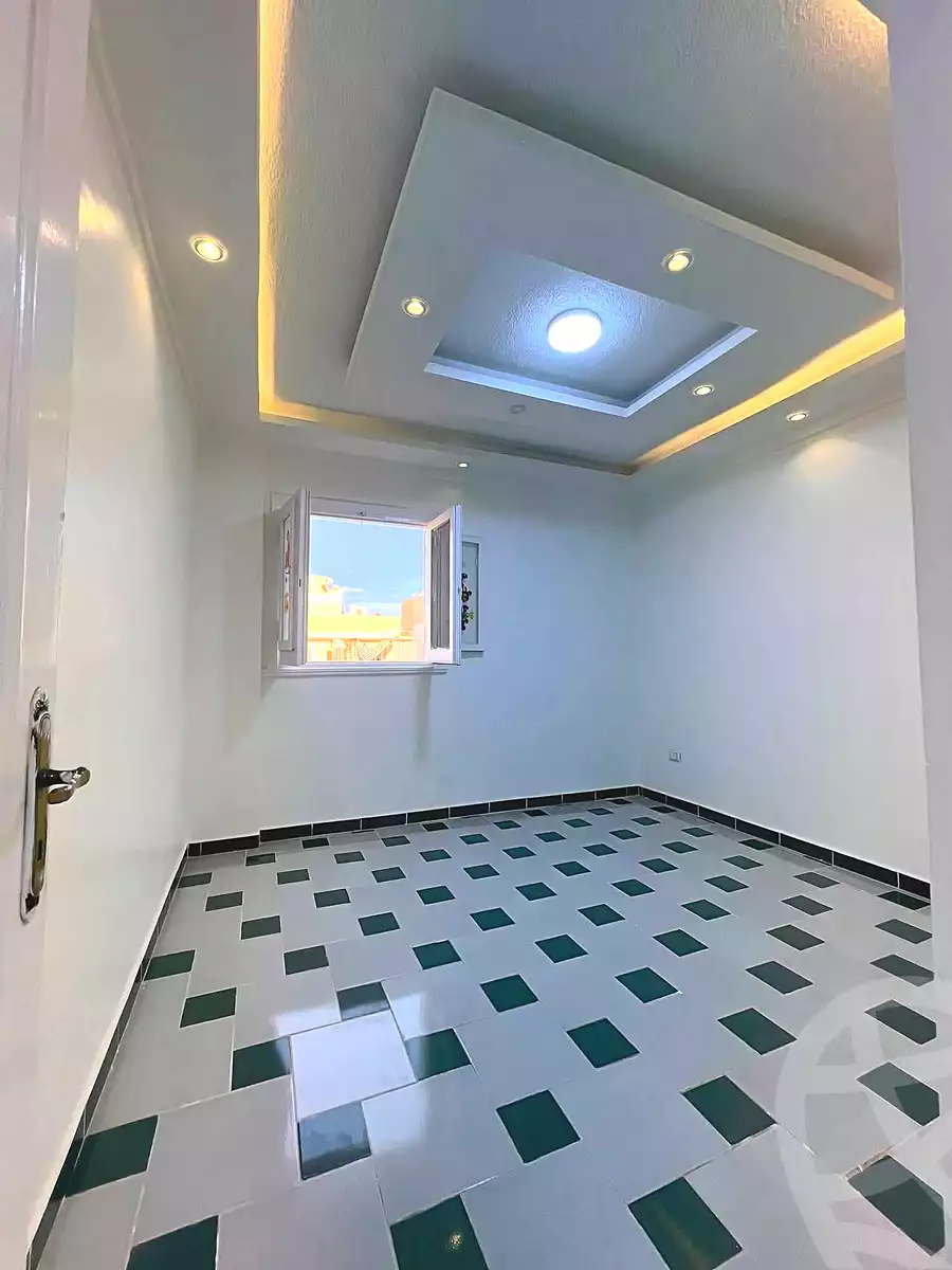 https://aqarmap.com.eg/ar/listing/7344792-for-sale-alexandria-al-agamy