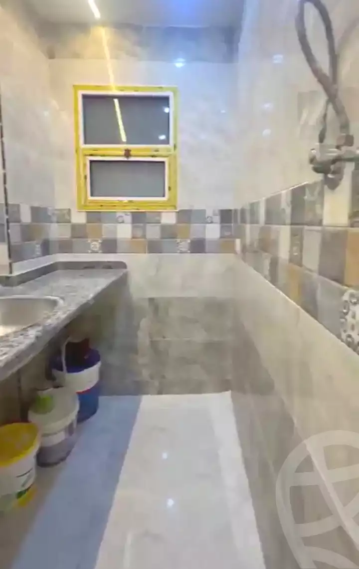 https://aqarmap.com.eg/ar/listing/7344789-for-sale-alexandria-el-asafra-l-sfr-qbly