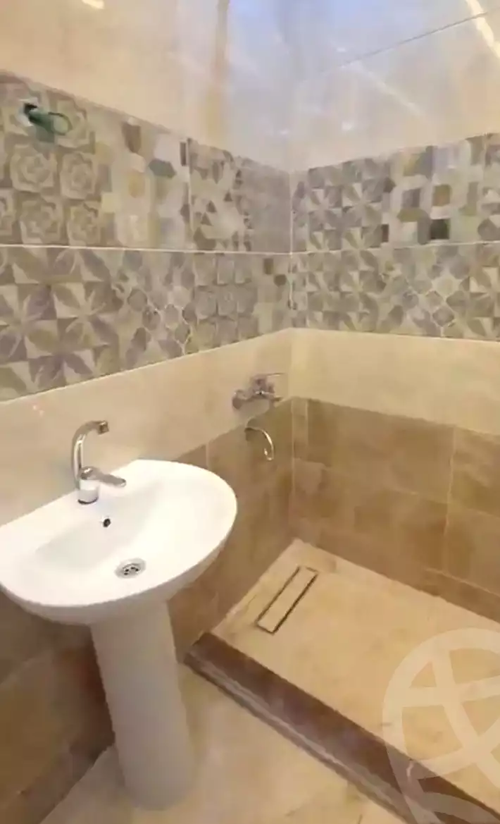 https://aqarmap.com.eg/ar/listing/7344789-for-sale-alexandria-el-asafra-l-sfr-qbly
