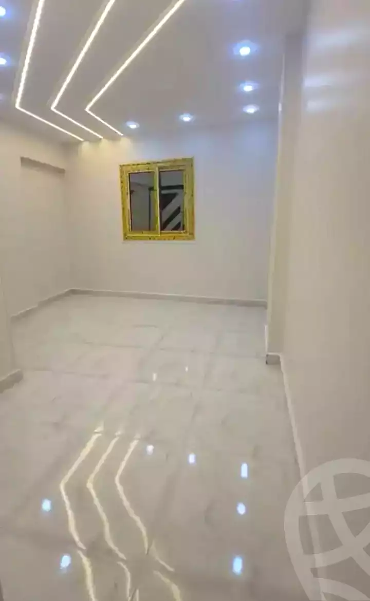https://aqarmap.com.eg/ar/listing/7344789-for-sale-alexandria-el-asafra-l-sfr-qbly