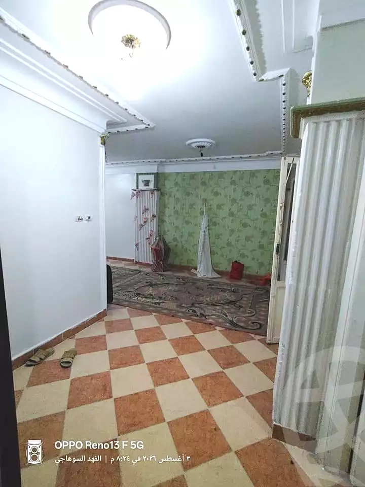https://aqarmap.com.eg/ar/listing/7344804-for-sale-alexandria-lsywf-el-falki-street-16-el-eslah