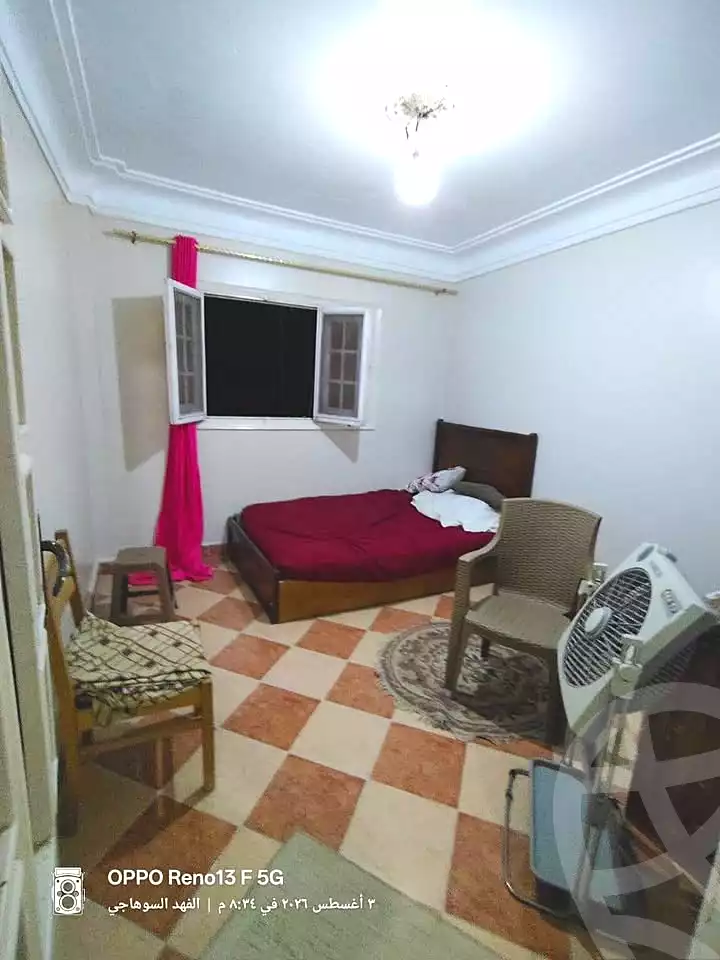 https://aqarmap.com.eg/ar/listing/7344804-for-sale-alexandria-lsywf-el-falki-street-16-el-eslah