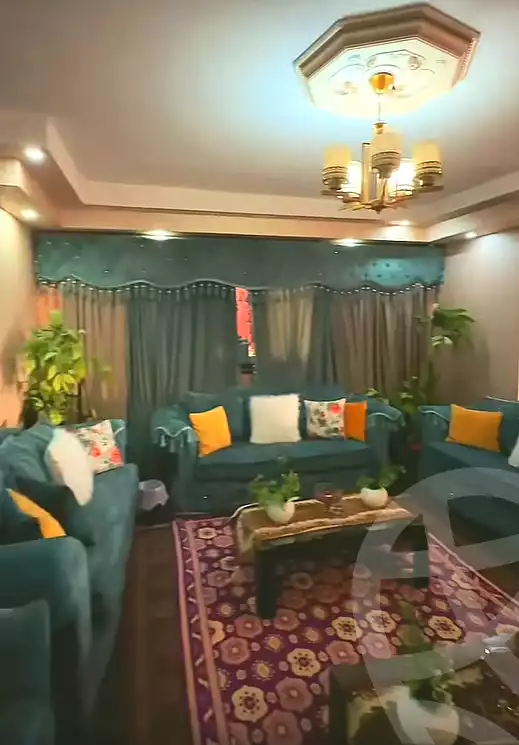 https://aqarmap.com.eg/ar/listing/7344803-for-sale-cairo-el-haram-el-lebeny