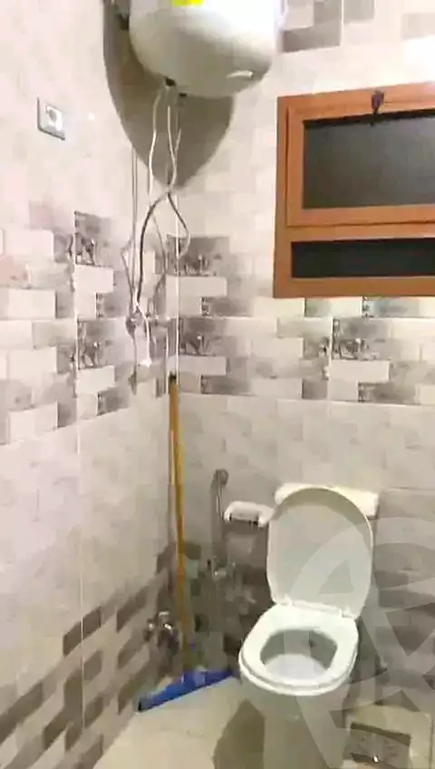 https://aqarmap.com.eg/ar/listing/7344818-for-sale-cairo-faisal-el-talbeya