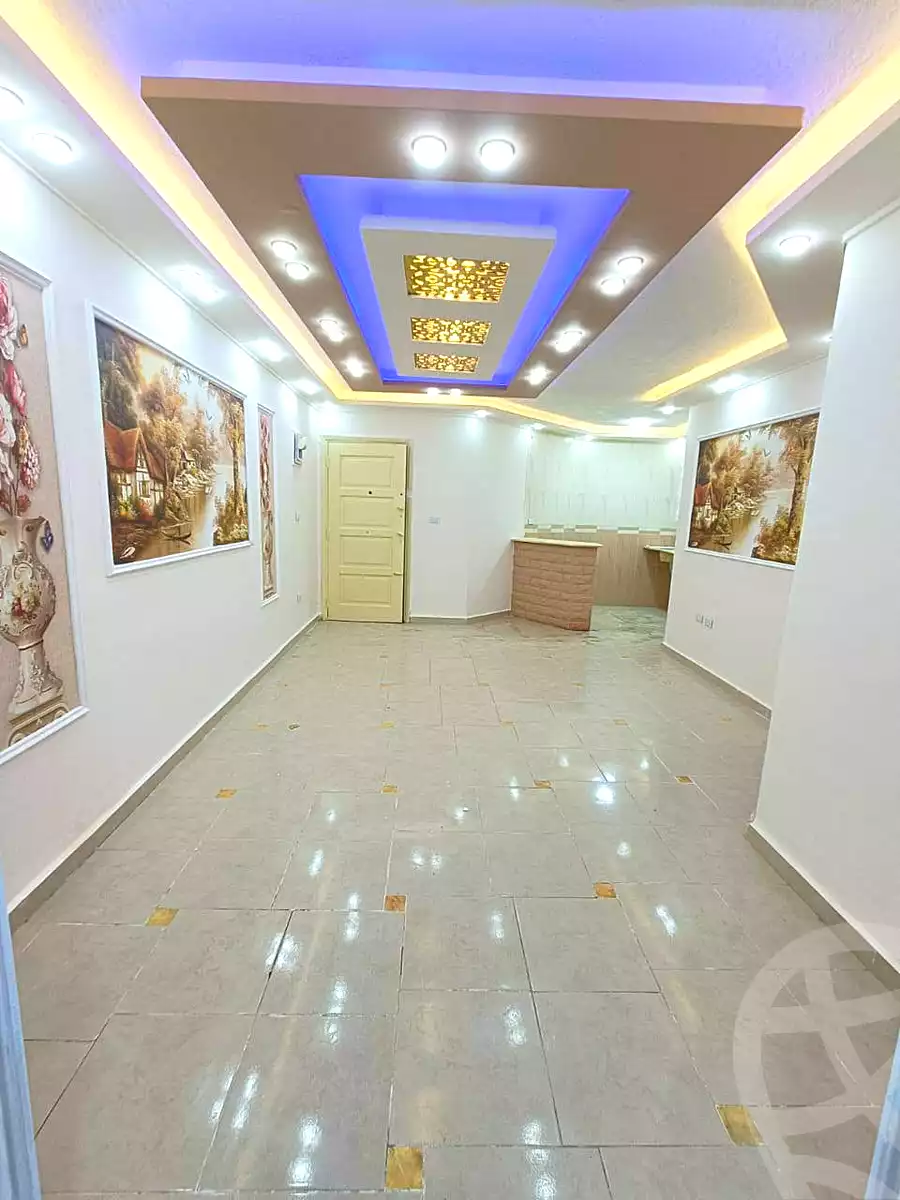 https://aqarmap.com.eg/en/listing/7344815-for-rent-alexandria-al-agamy-shataa-el-nakheel