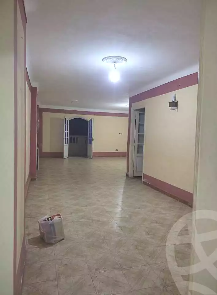 https://aqarmap.com.eg/en/listing/7344821-for-rent-alexandria-sydy-bshr-sydy-bshr-bhry-ali-hipa-st