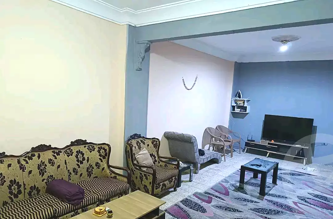 https://aqarmap.com.eg/en/listing/7344823-for-rent-cairo-el-haram-el-lebeny