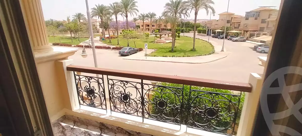 https://aqarmap.com.eg/en/listing/7344824-for-rent-cairo-el-sheikh-zayed-city-compounds-royal-city