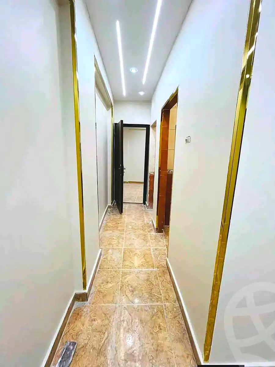 https://aqarmap.com.eg/en/listing/7344856-for-sale-alexandria-lsywf-el-falki