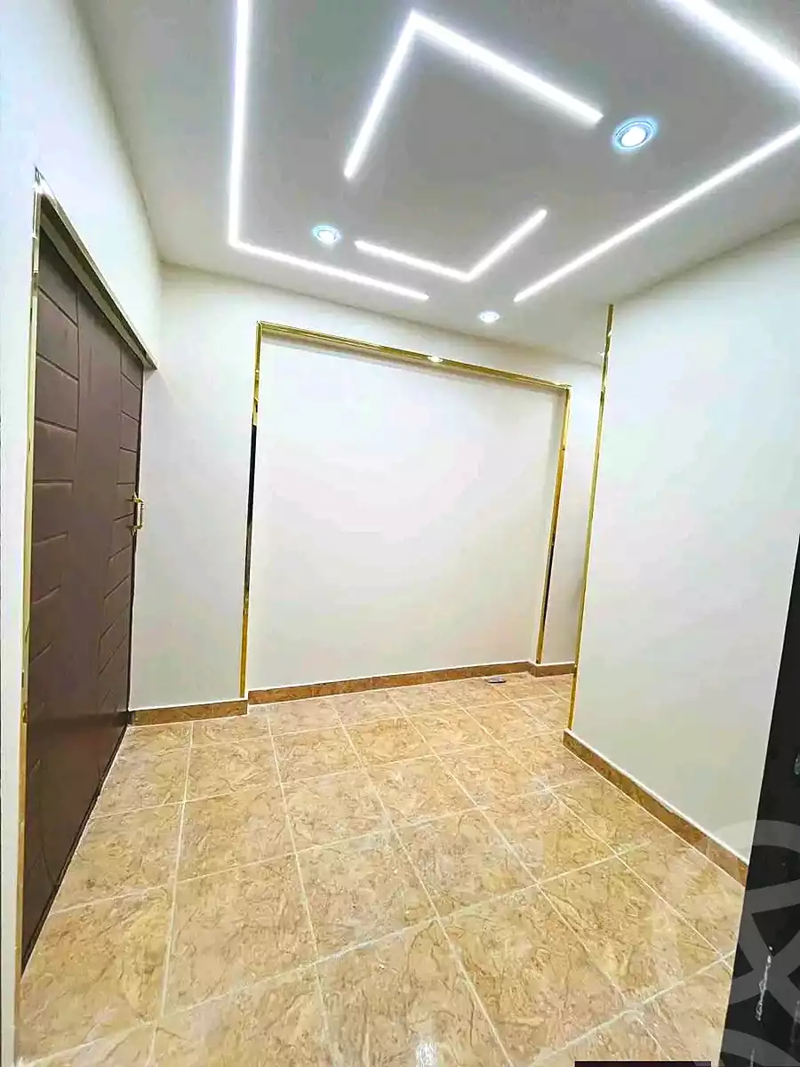 https://aqarmap.com.eg/en/listing/7344856-for-sale-alexandria-lsywf-el-falki