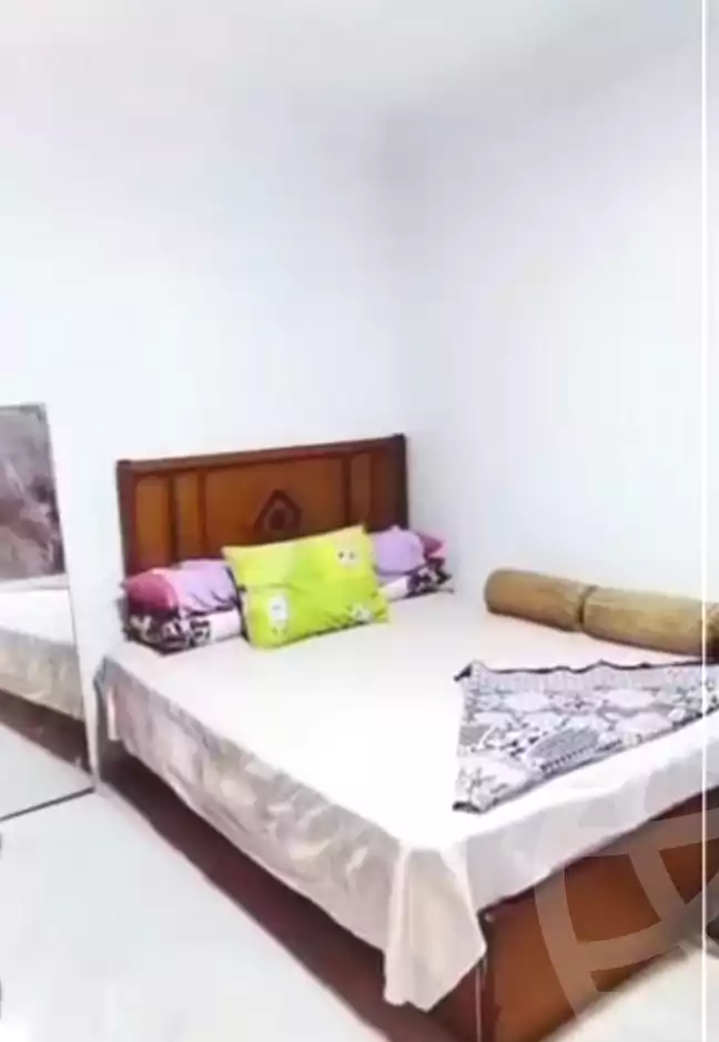 https://aqarmap.com.eg/ar/listing/7344857-for-sale-cairo-ain-shams-ain-shams-el-sharkia-shr-brhym-bd-lrzq