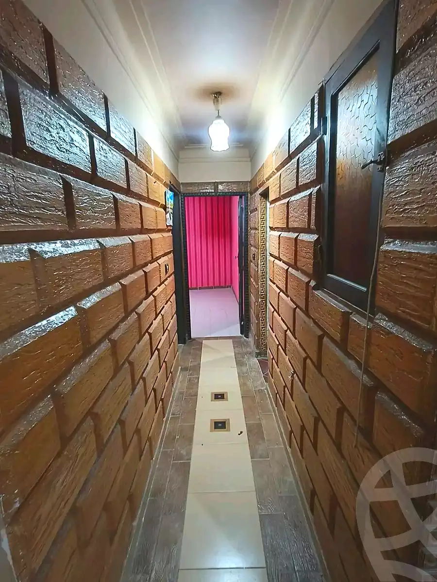https://aqarmap.com.eg/ar/listing/7344873-for-sale-alexandria-lsywf-el-seyouf-qebly-el-salam-st