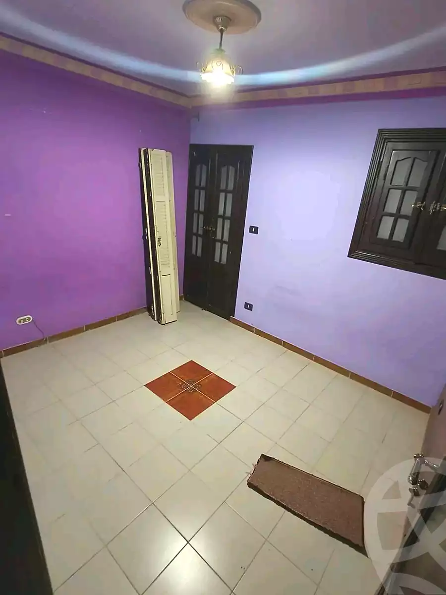 https://aqarmap.com.eg/ar/listing/7344873-for-sale-alexandria-lsywf-el-seyouf-qebly-el-salam-st