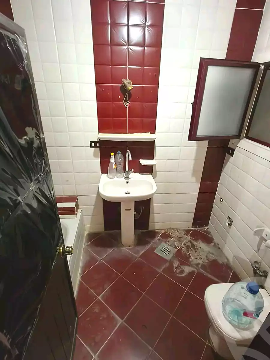 https://aqarmap.com.eg/ar/listing/7344873-for-sale-alexandria-lsywf-el-seyouf-qebly-el-salam-st