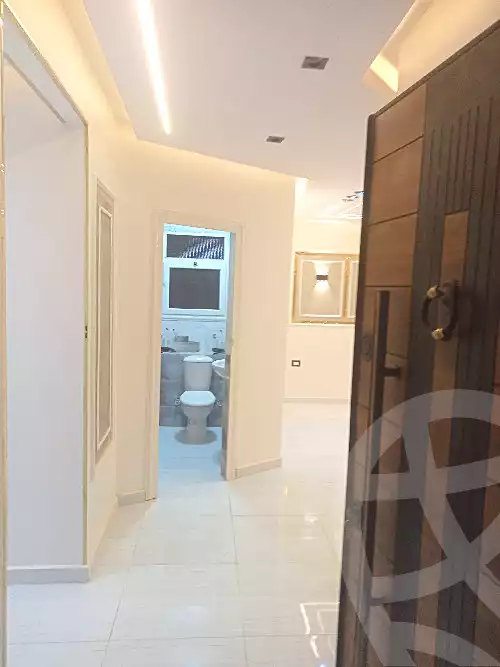 https://aqarmap.com.eg/ar/listing/7344756-for-rent-cairo-faisal-shareaa-el-malek-fasel